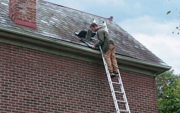 what affects urgent Whitgift roof repairs