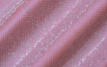 Whitgift fibreglass roofing costs