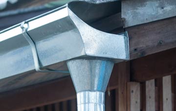 Whitgift guttering companies