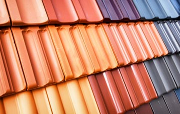 Whitgift roof tile costs