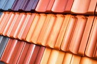 find rated Whitgift clay roofing companies