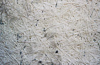 free Whitgift fibreglass roof quotes