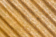 find rated Whitgift roofers