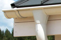 free Whitgift gutter installer quotes