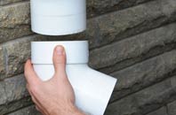 rated Whitgift guttering companies