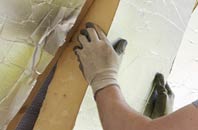 rated Whitgift roof insulation companies