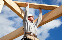 Whitgift roof replacement work