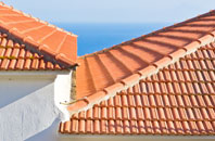 free Whitgift roof tile quotes