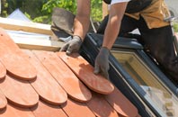 Whitgift tiled roofing companies