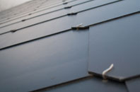 free Whitgift slate tile quotes