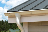 Whitgift soffits